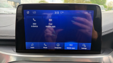 Ford Focus Vignale 1.0 EcoBoost 125 Active X 5dr Petrol Hatchback